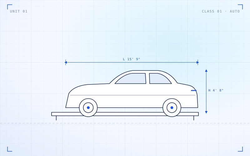 Auto Transport